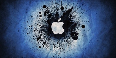 apple-valor-de-mercado