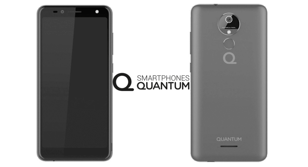 celular-Quantum-You