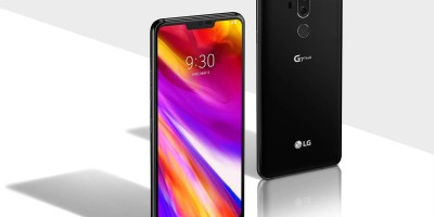 celulares-top-de-linha-lg-g7-thinq-2