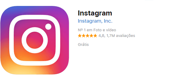 aplicativo-de-efeito-para-foto-instagram