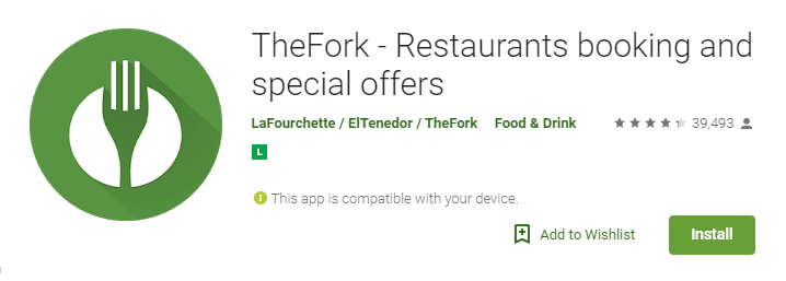 apps-de-desconto-the-fork