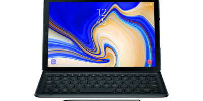 galaxy-tab-s4