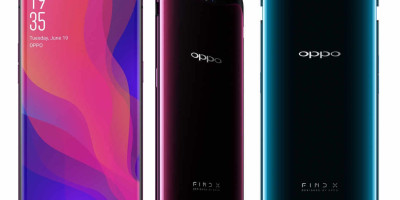 smartphone-Oppo-Find-X-cores