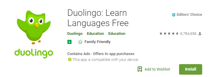 aplicativos-gratis-duolingo
