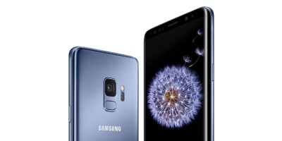 preco-de-celular-samsung