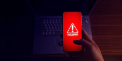 proteger-seu-smartphone-de-virus-e-malware