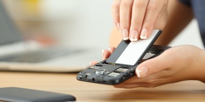 mitos-e-verdades-sobre-a-bateria-de-smartphones
